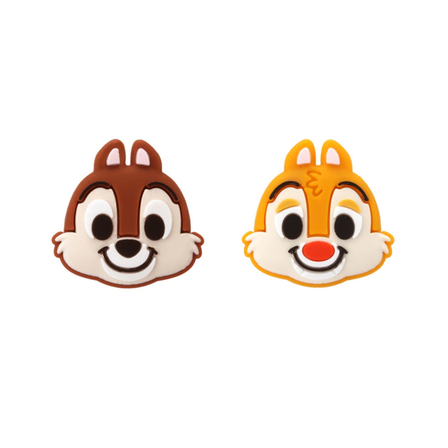 Chip & Dale game stick cover