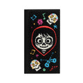 Remember Me iPhone16e Clear Flip Case