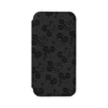 Mickey Mouse iPhone16e glass flip case