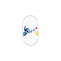Stitch Camera Full Protector for iPhone 16/16 Plus