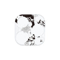 Steamboat Willie Camera Full Protector for iPhone 15 Pro/15 Pro Max/16 Pro/16 Pro Max
