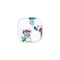 Mickey & Friends iPhone 14/14 Plus/15/15 Plus Camera Full Protector