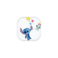 Stitch Camera Full Protector for iPhone 14/14 Plus/15/15 Plus
