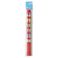 Red Pencil colorful pop series from Japan, featuring vibrant Pokemon characters
