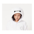baymax costume