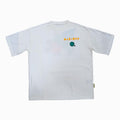 T-shirt Mickey