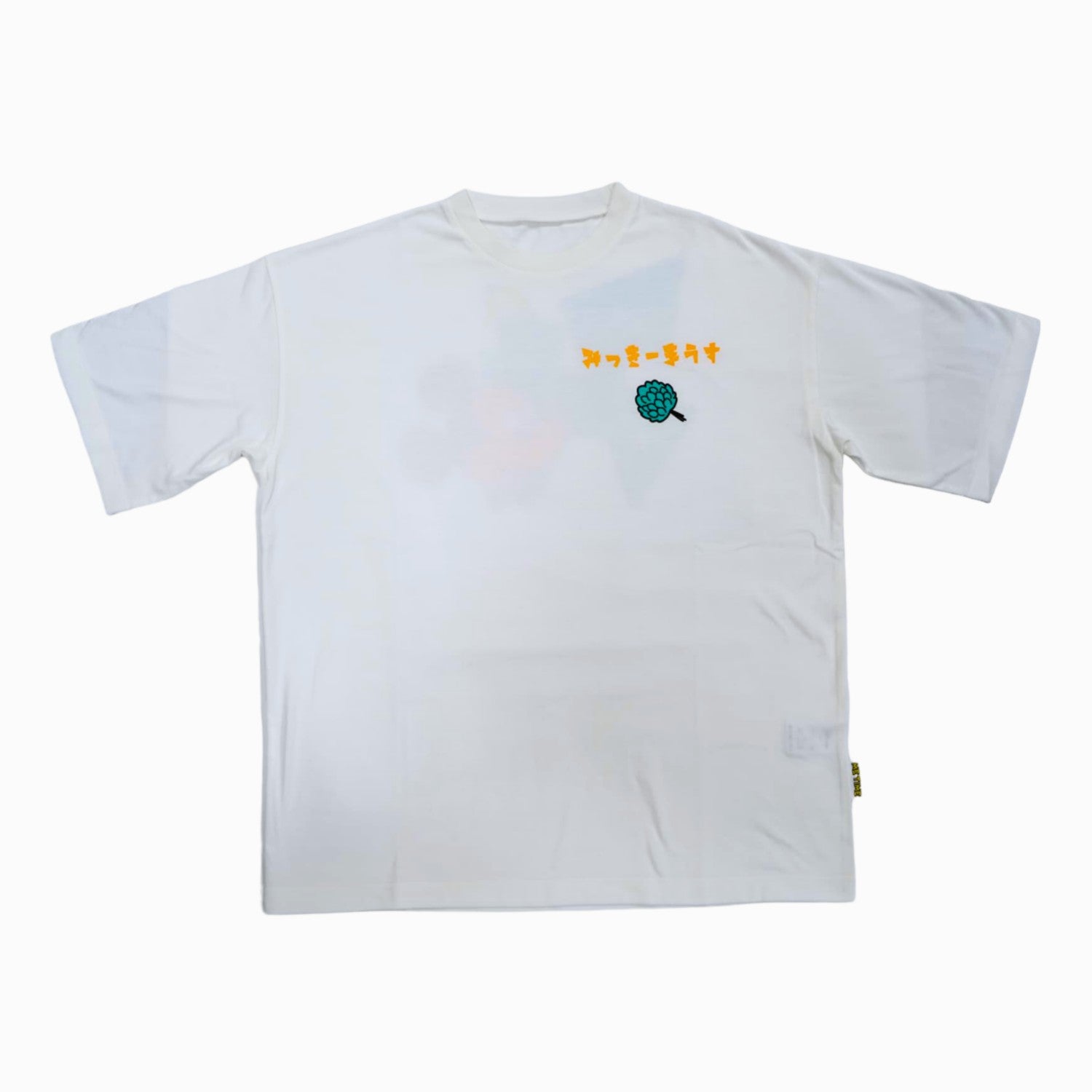 T-shirt Mickey