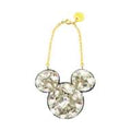 Bijou Charm/Mickey Mouse L