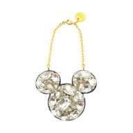 Bijou Charm/Mickey Mouse L