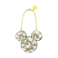 Bijou Charm/Mickey Mouse L