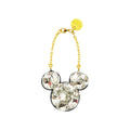Bijou Charm/Mickey Mouse S