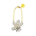 Bijou Charm/Mickey Mouse Hand S