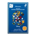 SELECTION MOISTURE CERAMACARE MASK (Ceramide)