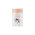 Easy Protect UV Stick Pink Flower