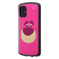 Galaxy A51 5G "Disney Pixar Characters"/Shockproof Case MiA/"Lozzo/Face Up"