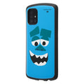 Galaxy A51 5G "Disney Pixar Characters"/Shockproof Case MiA/"Sally/Face Up"