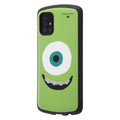 Galaxy A51 5G "Disney Pixar Characters"/Shockproof Case MiA/"Mic/Face Up"