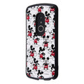 arrows Be4 Plus "Disney Character"/Shockproof case MiA/Mickey Mouse/Allover pattern