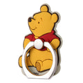 Winnie the Pooh_2 Soft Ring