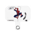 Marvel Spider-Man_4 Strap Holder [Made to Order]