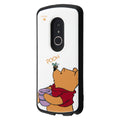 arrows Be4 Plus "Disney Character"/Shockproof Case ProCa/Pooh