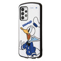 Galaxy A52 5G “Disney Character”/Shockproof Case ProCa/Donald Duck
