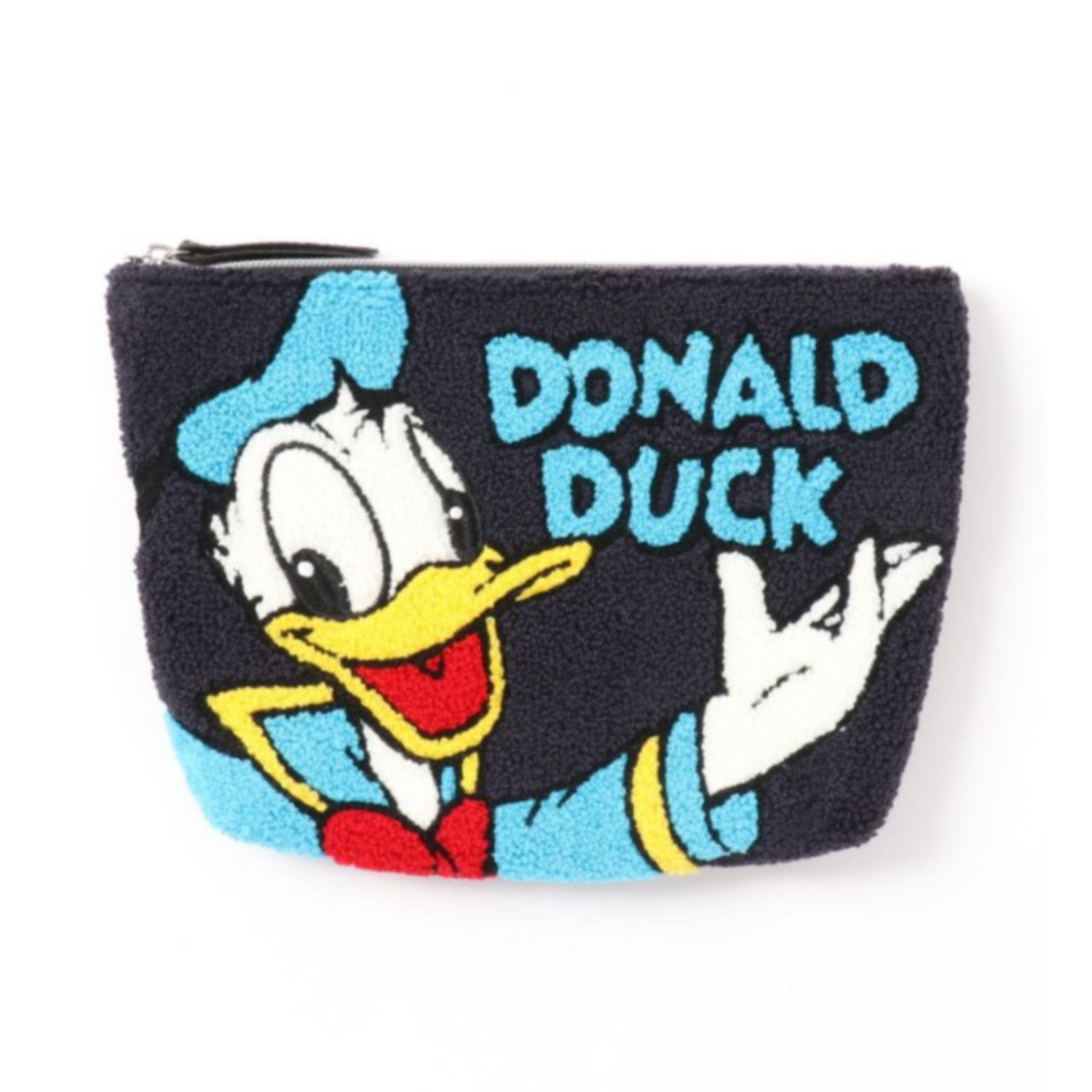 Donald Sagara Pouch DDN-PCH23