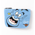 Aladdin Sagara Pouch DAL-PCH01
