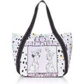 101 Dalmatians Balloon Tote Bag D101-1003