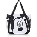 Mickey Balloon Tote Bag DMK-1041