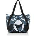Mickey Balloon Tote Bag DMK-1042