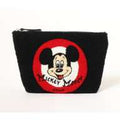 Mickey Sagara Pouch DMK-PCH36