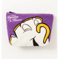 Beauty and the Beast Sagara Pouch DBB-PCH01