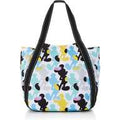 Mickey Balloon Tote Bag DMK-95