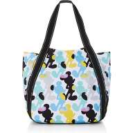 Mickey Balloon Tote Bag DMK-95