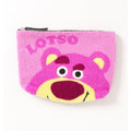 Toy Story Sagara Pouch DPTS-PCH28