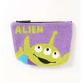 Toy Story Sagara Pouch DPTS-PCH29