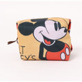 Mickey Art Pouch DMK-PCH46