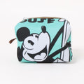 Mickey Art Pouch DMK-PCH47