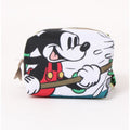 Mickey Art Pouch DMK-PCH48