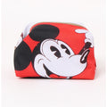 Mickey Art Pouch DMK-PCH49