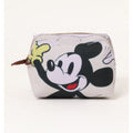 Mickey Art Pouch DMK-PCH51