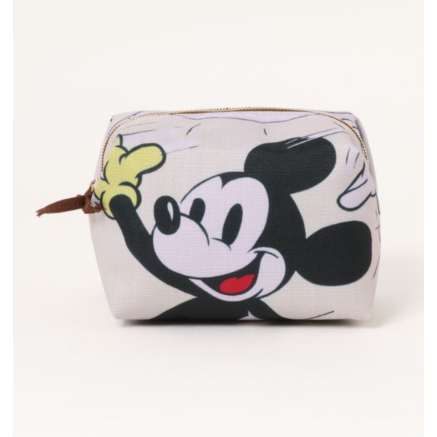 Mickey Art Pouch DMK-PCH51