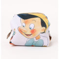 Pinocchio Art Pouch DPC-PCH02