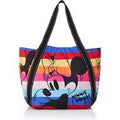 Minnie Balloon Tote Bag DMK-134