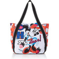 Minnie Balloon Tote Bag DMK-136