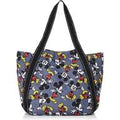 Mickey Balloon Tote Bag DMK-137