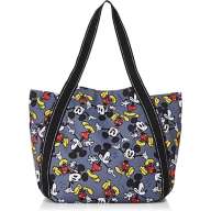 Mickey Balloon Tote Bag DMK-137