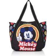Mickey Balloon Tote Bag DMK-140