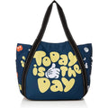 Mickey Balloon Tote Bag DMK-151